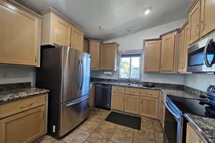 650 N Hawes Rd, Mesa, AZ 85207 - Photo 13