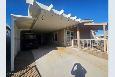 650 N Hawes Road #4013, Mesa, AZ 85207 - Photo 7