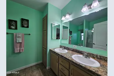 650 N Hawes Road #4013, Mesa, AZ 85207 - Photo 17