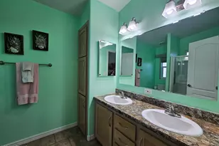 650 N Hawes Rd, Mesa, AZ 85207 - Photo 17