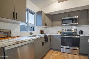 626 W Catclaw St, Gilbert, AZ 85233 - Photo 9