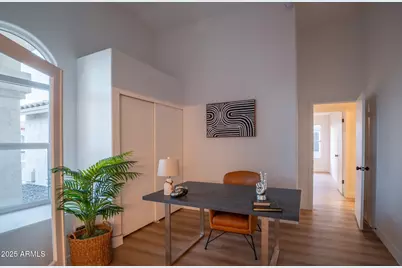 626 W Catclaw Street, Gilbert, AZ 85233 - Photo 13