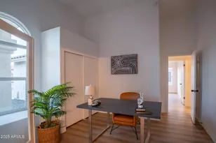 626 W Catclaw St, Gilbert, AZ 85233 - Photo 13