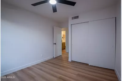 626 W Catclaw Street, Gilbert, AZ 85233 - Photo 21