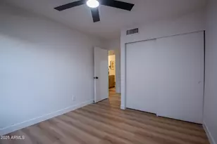 626 W Catclaw St, Gilbert, AZ 85233 - Photo 21