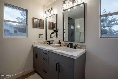 626 W Catclaw Street, Gilbert, AZ 85233 - Photo 17