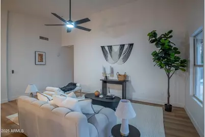 626 W Catclaw Street, Gilbert, AZ 85233 - Photo 11