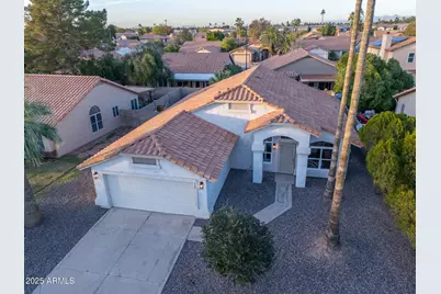 626 W Catclaw Street, Gilbert, AZ 85233 - Photo 25