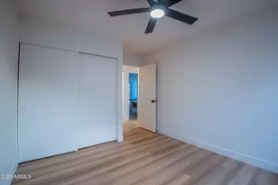 626 W Catclaw St, Gilbert, AZ 85233 - Photo 19