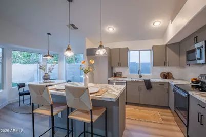 626 W Catclaw Street, Gilbert, AZ 85233 - Photo 7