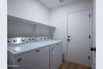 626 W Catclaw Street, Gilbert, AZ 85233 - Photo 27