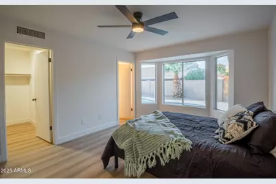 626 W Catclaw Street, Gilbert, AZ 85233 - Photo 15