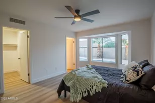 626 W Catclaw St, Gilbert, AZ 85233 - Photo 15