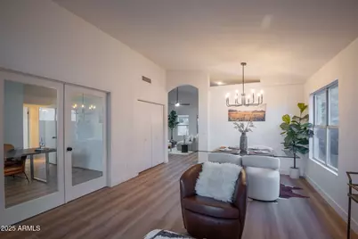 626 W Catclaw Street, Gilbert, AZ 85233 - Photo 5