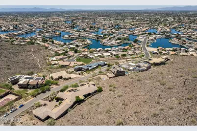 5142 W Arrowhead Lakes Drive, Glendale, AZ 85308 - Photo 5
