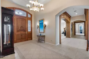 5142 W Arrowhead Lakes Dr, Glendale, AZ 85308 - Photo 17