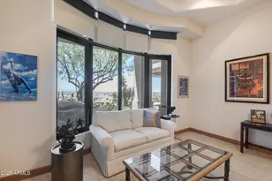 5142 W Arrowhead Lakes Dr, Glendale, AZ 85308 - Photo 23