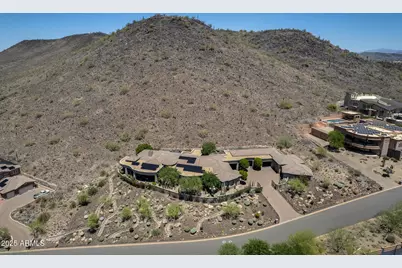 5142 W Arrowhead Lakes Drive, Glendale, AZ 85308 - Photo 3