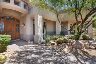 5142 W Arrowhead Lakes Dr, Glendale, AZ 85308 - Photo 13