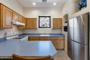 5142 W Arrowhead Lakes Dr, Glendale, AZ 85308 - Photo 67