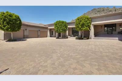 5142 W Arrowhead Lakes Drive, Glendale, AZ 85308 - Photo 73