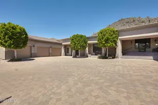5142 W Arrowhead Lakes Dr, Glendale, AZ 85308 - Photo 73