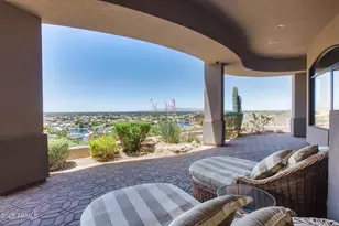 5142 W Arrowhead Lakes Dr, Glendale, AZ 85308 - Photo 79