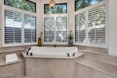 5142 W Arrowhead Lakes Drive, Glendale, AZ 85308 - Photo 47