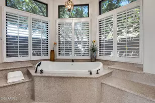 5142 W Arrowhead Lakes Dr, Glendale, AZ 85308 - Photo 47