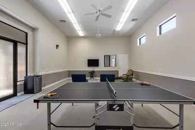 5142 W Arrowhead Lakes Drive, Glendale, AZ 85308 - Photo 61