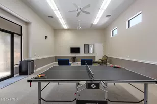 5142 W Arrowhead Lakes Dr, Glendale, AZ 85308 - Photo 61