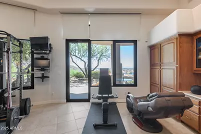 5142 W Arrowhead Lakes Drive, Glendale, AZ 85308 - Photo 57