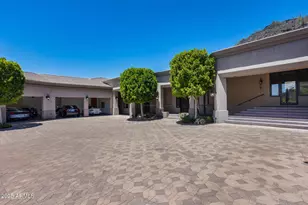 5142 W Arrowhead Lakes Dr, Glendale, AZ 85308 - Photo 9