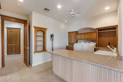 5142 W Arrowhead Lakes Drive, Glendale, AZ 85308 - Photo 55