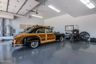 5142 W Arrowhead Lakes Dr, Glendale, AZ 85308 - Photo 85