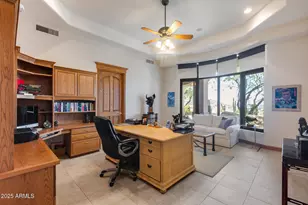 5142 W Arrowhead Lakes Dr, Glendale, AZ 85308 - Photo 33