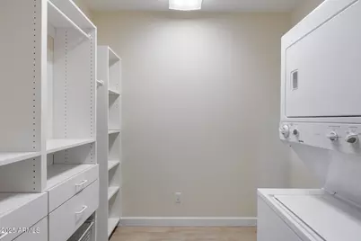 5142 W Arrowhead Lakes Drive, Glendale, AZ 85308 - Photo 71