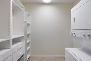 5142 W Arrowhead Lakes Dr, Glendale, AZ 85308 - Photo 71