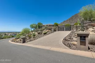 5142 W Arrowhead Lakes Dr, Glendale, AZ 85308 - Photo 7