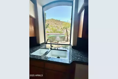 5142 W Arrowhead Lakes Drive, Glendale, AZ 85308 - Photo 27