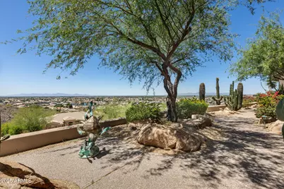 5142 W Arrowhead Lakes Drive, Glendale, AZ 85308 - Photo 95