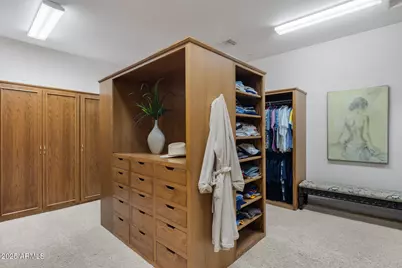 5142 W Arrowhead Lakes Drive, Glendale, AZ 85308 - Photo 53