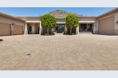 5142 W Arrowhead Lakes Drive, Glendale, AZ 85308 - Photo 11