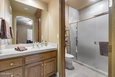 5142 W Arrowhead Lakes Drive, Glendale, AZ 85308 - Photo 37