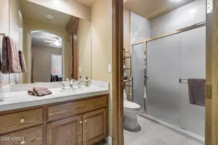 5142 W Arrowhead Lakes Dr, Glendale, AZ 85308 - Photo 37