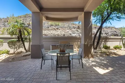 5142 W Arrowhead Lakes Drive, Glendale, AZ 85308 - Photo 93