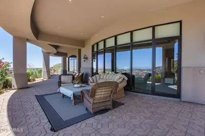 5142 W Arrowhead Lakes Drive, Glendale, AZ 85308 - Photo 77