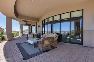 5142 W Arrowhead Lakes Dr, Glendale, AZ 85308 - Photo 77