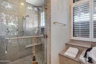 5142 W Arrowhead Lakes Dr, Glendale, AZ 85308 - Photo 49