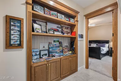 5142 W Arrowhead Lakes Drive, Glendale, AZ 85308 - Photo 35